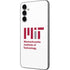 Massachusetts Institute of Technology MIT Logo Galaxy A14 5G Skin
