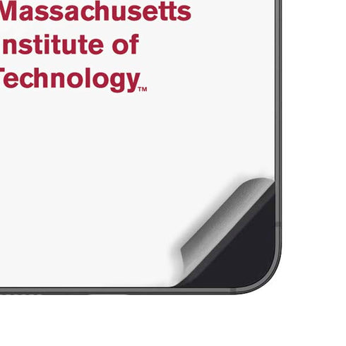 Massachusetts Institute of Technology MIT Logo Galaxy A14 5G Skin