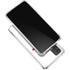 Massachusetts Institute of Technology MIT Logo Galaxy A32 5G Clear Case