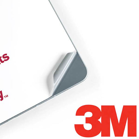 Massachusetts Institute of Technology MIT Logo Galaxy Book 12in Skin