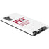 Massachusetts Institute of Technology MIT Logo Galaxy Note 10 Pro Case
