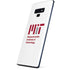 Massachusetts Institute of Technology MIT Logo Galaxy Note 9 Skin
