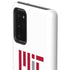Massachusetts Institute of Technology MIT Logo Galaxy Note20 5G Pro Case