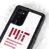 Massachusetts Institute of Technology MIT Logo Galaxy Note20 5G Waterproof Case