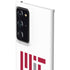 Massachusetts Institute of Technology MIT Logo Galaxy Note20 Ultra 5G Lite Case