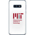 Massachusetts Institute of Technology MIT Logo Galaxy S10e Skin
