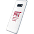 Massachusetts Institute of Technology MIT Logo Galaxy S10e Skin