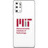 Massachusetts Institute of Technology MIT Logo Galaxy S20 Plus Skin