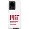 Massachusetts Institute of Technology MIT Logo Galaxy S20 Ultra 5G Pro Case