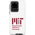 Massachusetts Institute of Technology MIT Logo Galaxy S20 Ultra 5G Pro Case