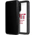 Massachusetts Institute of Technology MIT Logo Galaxy S20 Waterproof Case