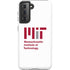 Massachusetts Institute of Technology MIT Logo Galaxy S21 5G Pro Case