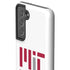 Massachusetts Institute of Technology MIT Logo Galaxy S21 5G Pro Case