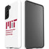 Massachusetts Institute of Technology MIT Logo Galaxy S21 5G Pro Case