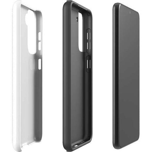 Massachusetts Institute of Technology MIT Logo Galaxy S21 Plus 5G Pro Case