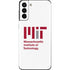 Massachusetts Institute of Technology MIT Logo Galaxy S21 Plus 5G Skin