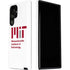 Massachusetts Institute of Technology MIT Logo Galaxy S22 Ultra Pro Case