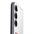 Massachusetts Institute of Technology MIT Logo Galaxy S23 Plus Skin