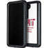 Massachusetts Institute of Technology MIT Logo Galaxy S23 Plus Waterproof Case