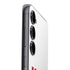 Massachusetts Institute of Technology MIT Logo Galaxy S23 Skin