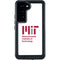 Massachusetts Institute of Technology MIT Logo Galaxy S23 Waterproof Case