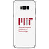 Massachusetts Institute of Technology MIT Logo Galaxy S8 Plus Skin
