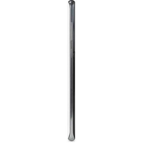 Massachusetts Institute of Technology MIT Logo Galaxy S8 Plus Skin