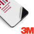 Massachusetts Institute of Technology MIT Logo Galaxy S9 Plus Skin