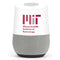 Massachusetts Institute of Technology MIT Logo Google Home Skin