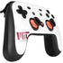 Massachusetts Institute of Technology MIT Logo Google Stadia Controller Skin