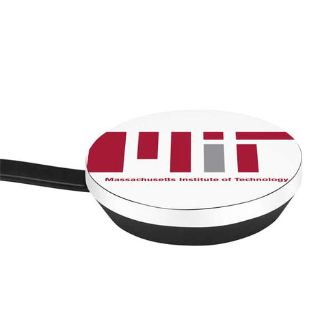 Massachusetts Institute of Technology MIT Logo Google Stadia Controller Skin