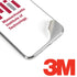 Massachusetts Institute of Technology MIT Logo iPhone 11 Pro Skin