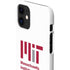 Massachusetts Institute of Technology MIT Logo iPhone 12 Mini Lite Case