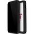 Massachusetts Institute of Technology MIT Logo iPhone 12 Pro Waterproof Case