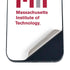Massachusetts Institute of Technology MIT Logo iPhone 12 Skin