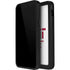Massachusetts Institute of Technology MIT Logo iPhone 12 Waterproof Case