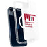 Massachusetts Institute of Technology MIT Logo iPhone 13 MagSafe Case