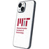 Massachusetts Institute of Technology MIT Logo iPhone 13 Mini Skin