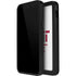 Massachusetts Institute of Technology MIT Logo iPhone 13 Mini Waterproof Case