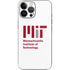 Massachusetts Institute of Technology MIT Logo iPhone 13 Pro Max Skin