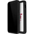 Massachusetts Institute of Technology MIT Logo iPhone 14 Pro Max Waterproof Case
