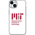 Massachusetts Institute of Technology MIT Logo iPhone 15 Skin