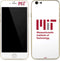 Massachusetts Institute of Technology MIT Logo iPhone 6/6s Skin