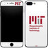 Massachusetts Institute of Technology MIT Logo iPhone 7 Plus Skin
