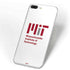 Massachusetts Institute of Technology MIT Logo iPhone 7 Plus Skin