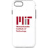 Massachusetts Institute of Technology MIT Logo iPhone 7 Pro Case