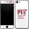 Massachusetts Institute of Technology MIT Logo iPhone 7 Skin
