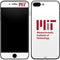 Massachusetts Institute of Technology MIT Logo iPhone 8 Plus Skin