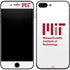 Massachusetts Institute of Technology MIT Logo iPhone 8 Plus Skin