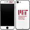 Massachusetts Institute of Technology MIT Logo iPhone 8 Skin